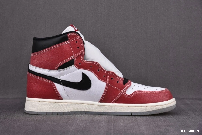 Rep Onekick JORDAN TROPHY X DA2728-100 1 AIR ROOM OG HIGH 0719